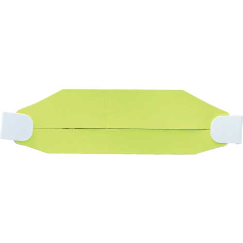 TRUSCO �w�����b�g�o���h ��90MM ���ʎd�l HB90