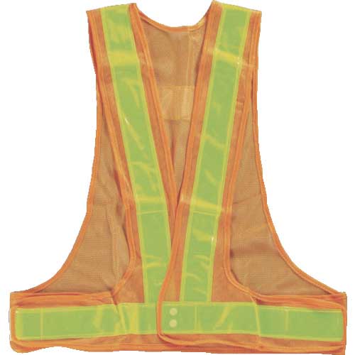 TRUSCO SxXg |GXe TKA-30A