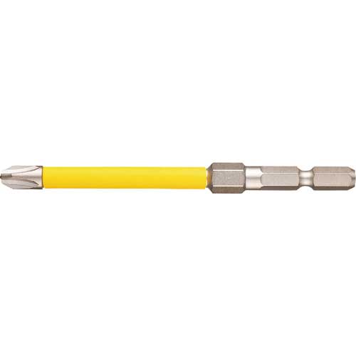 VESSEL 220USB�փr�b�g�X�p�i�|���t 100mm USB16-100S8