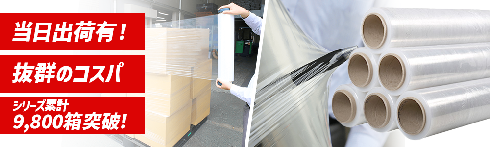 oחLI@ii@80_ȏ̃tBipӁI