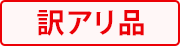 ��A���i