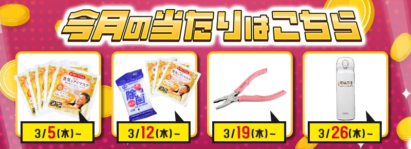 ���T����1