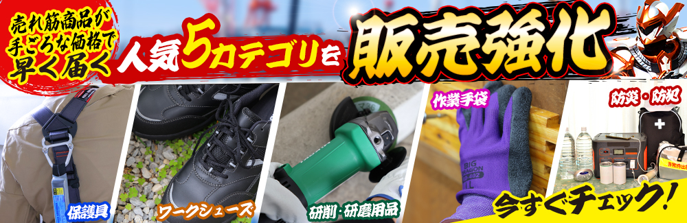 �l�C5�J�e�S����̔�����