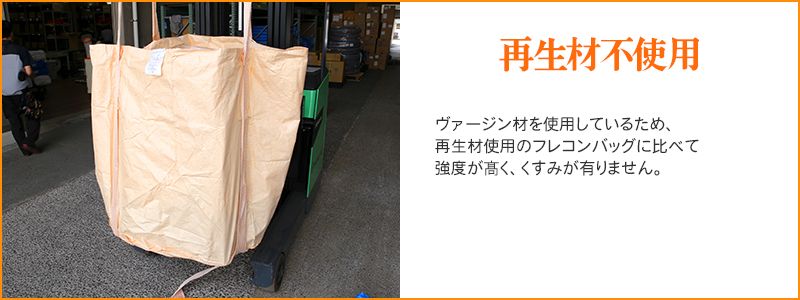 Đޕsgp@[WނgpĂ邽߁AĐގgp̃tRobOɔׂċxA݂L܂B