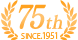 �n��75�N