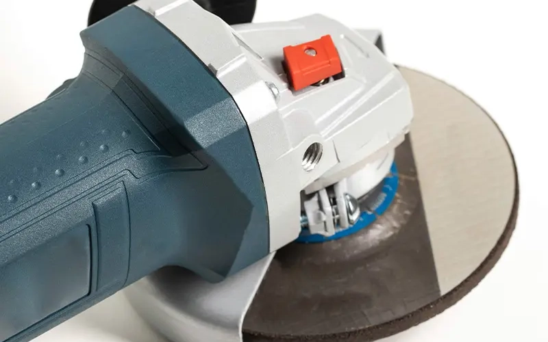 グラインダーをメーカーで選ぶ