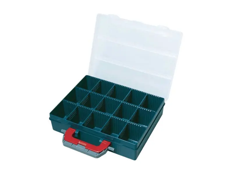 X[p[sb`fB[v@SP-3400DD摜