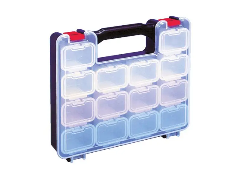 xgp[c{bNX~j@BPS-3814