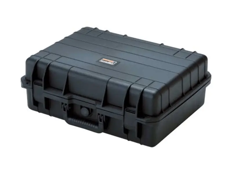 veN^[c[P[X@TAK-13XL摜