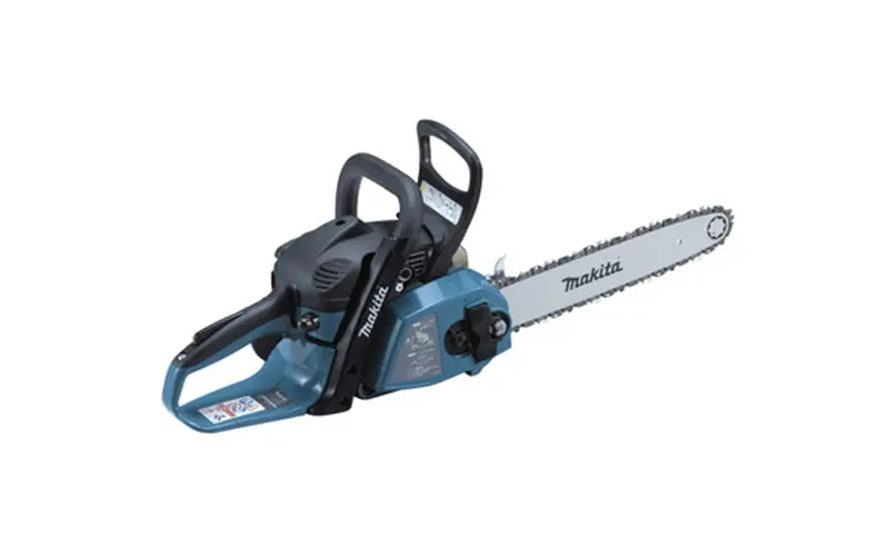 }L^ GW`F[\[@MEA3201M