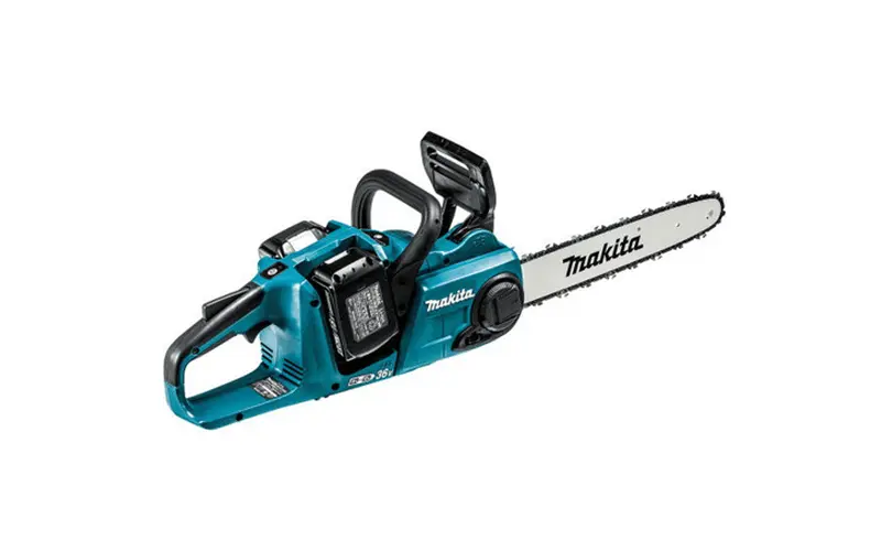 }L^ [d`F[\[ MUC353DPG2