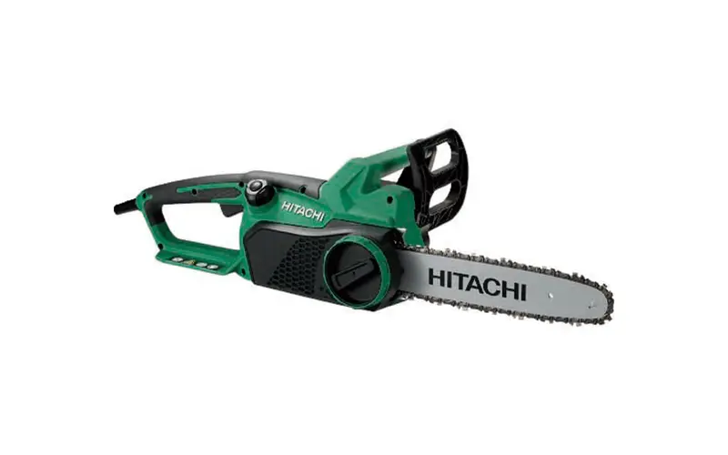 HiKOKI dC`F\[ KCho[300mm CS30SB
			