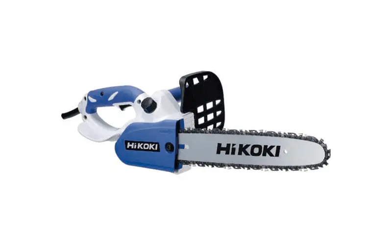 HiKOKI dC`F\[ KCho[300mm FCS30SA
			