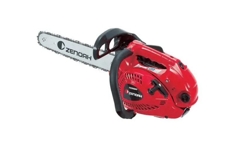 [mA GW`F\[igbvnhj GZ3500TEZ-91P14
			