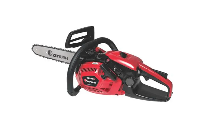 [mA GW`F\[iAnhj 14C` GZ330EZ-25P14
			