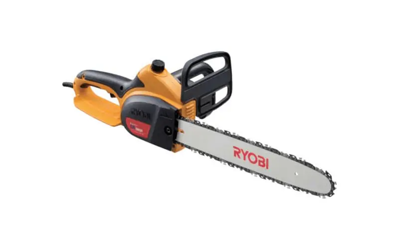 [r dC`F\[ 360mm CS-3605
			