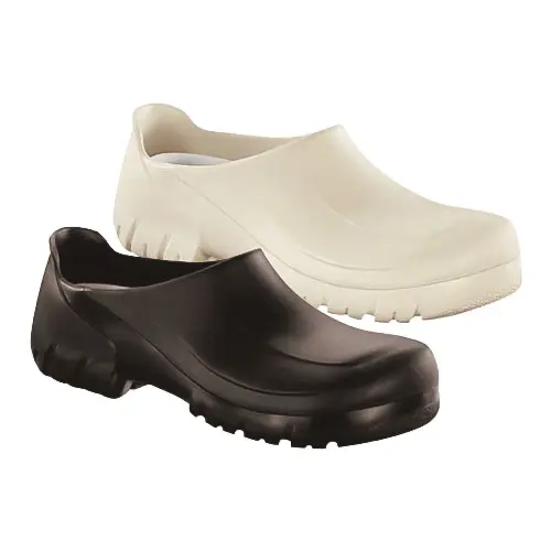 rPVgbN ` USO ot a RU jZbNX