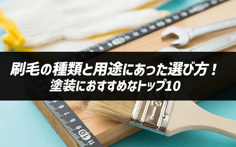 т̎ނƗprɂIѕIhɂ߂ȃgbv10