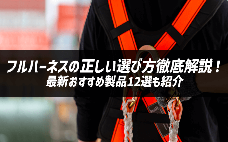 高評価のクリスマスプレゼント 操作棒 肩掛けベルト付け