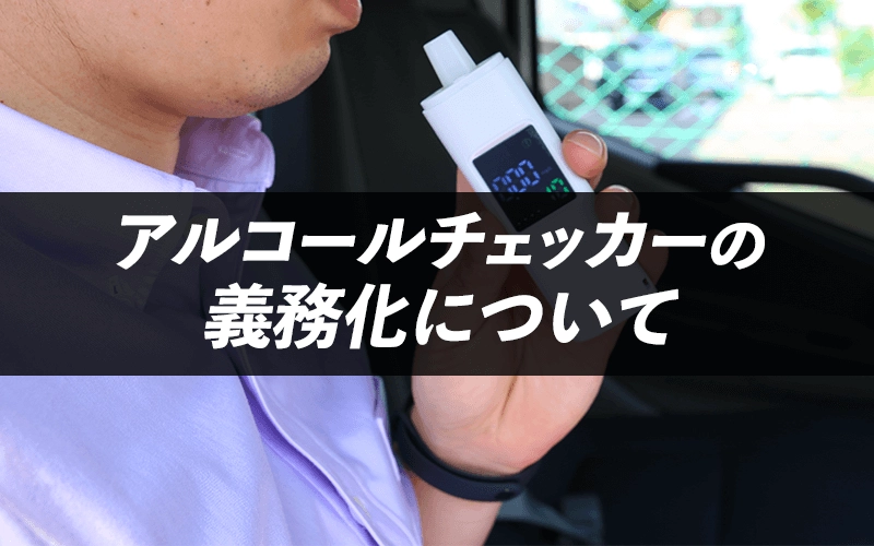 y2023N12zAR[`FbJ[̋`ɂ