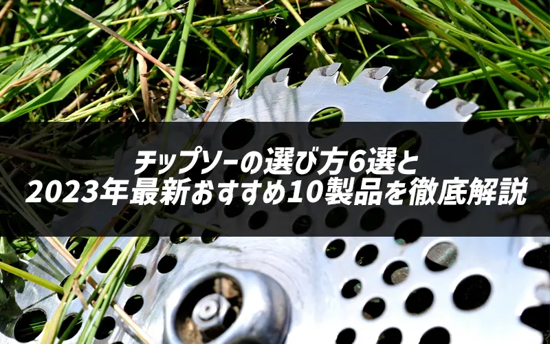 `bv\[̑Iѕ6I2023NŐV10iO