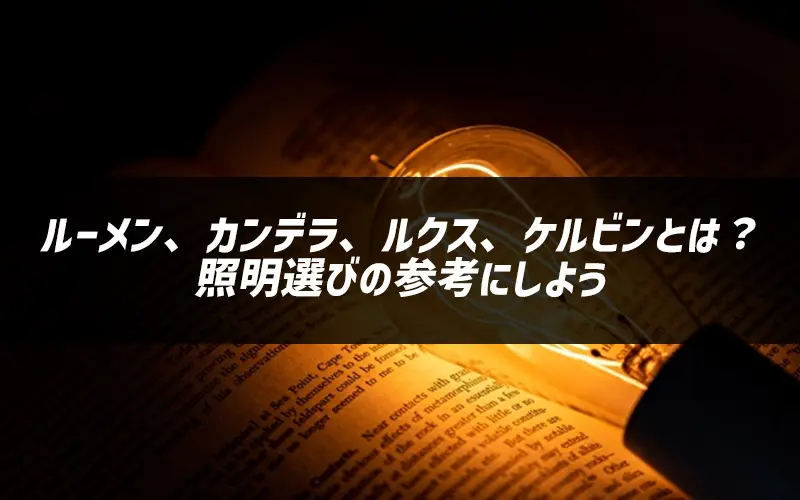 [AJfANXAPrƂ́HƖIт̎Qlɂ悤