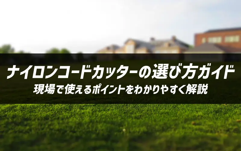 iCR[hJb^[̑IѕKChbŎg|Cg킩₷