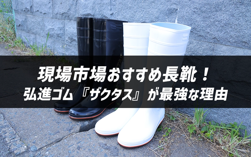 ����s�ꂨ�����ߒ��C�I�O�i�S���w�U�N�^�X�x���ŋ��ȗ��R