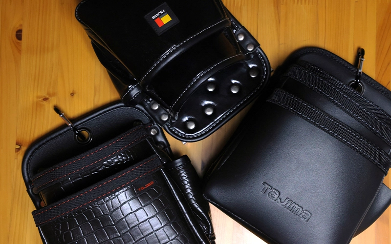 �y���܂�������3�I�z�������ł������������܂����ۂɔ�r�I