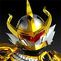 �A���K�i�C�g